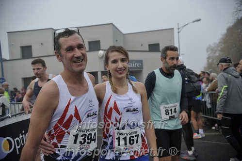 La Fleuryssoise2025/FLEURY2025_02999.JPG